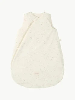 Babyslaapzak Cocoon van biologisch katoen^Nobodinoz Best
