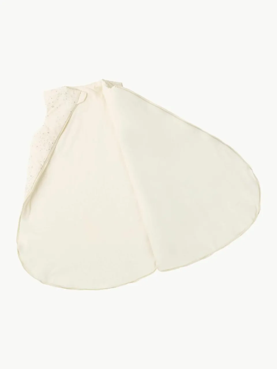 Babyslaapzak Cocoon van biologisch katoen^Nobodinoz Best