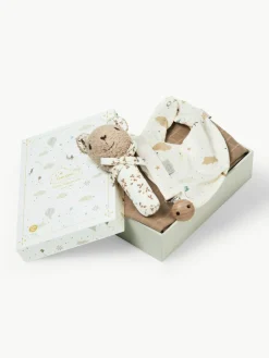 Babyverzorgingsset , 4-delig^Cam Cam Copenhagen Discount