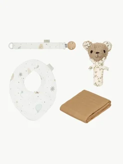 Babyverzorgingsset , 4-delig^Cam Cam Copenhagen Discount