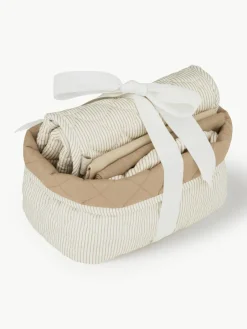 Babyverzorgingsset Camel, 6-delig^Cam Cam Copenhagen Online