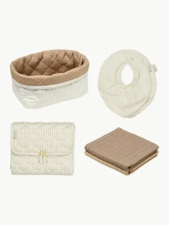Babyverzorgingsset Camel, 6-delig^Cam Cam Copenhagen Online