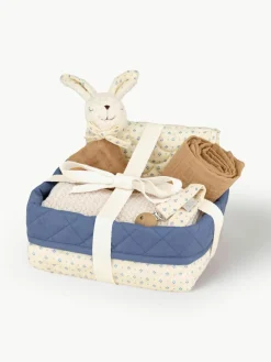 Babyverzorgingsset , 5-delig^Cam Cam Copenhagen New