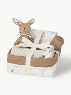 Babyverzorgingsset , 5-delig^Cam Cam Copenhagen Outlet