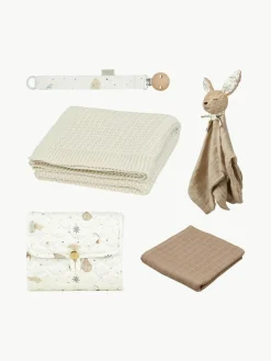Babyverzorgingsset , 5-delig^Cam Cam Copenhagen Outlet