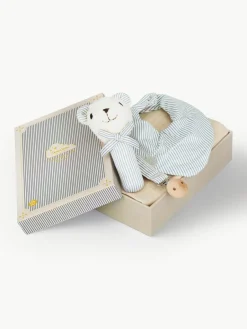 Babyverzorgingsset , 4-delig^Cam Cam Copenhagen Hot