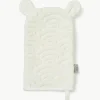 Babywashandje Wave gemaakt van biokatoen^Cam Cam Copenhagen Outlet