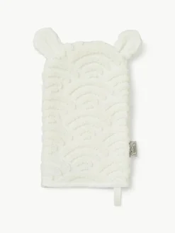 Babywashandje Wave gemaakt van biokatoen^Cam Cam Copenhagen Outlet