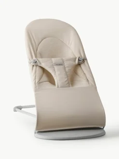 Babywipstoel Balance Soft^Westwing Best