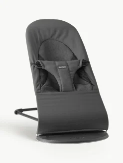 Babywipstoel Balance Soft^Westwing Best