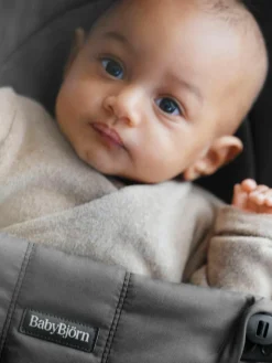 Babywipstoel Balance Soft^Westwing Best