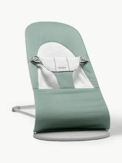 Babywipstoel Balance Soft^Westwing Sale