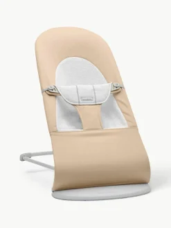 Babywipstoel Balance Soft^Westwing New