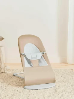 Babywipstoel Balance Soft^Westwing New