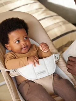 Babywipstoel Balance Soft^Westwing New