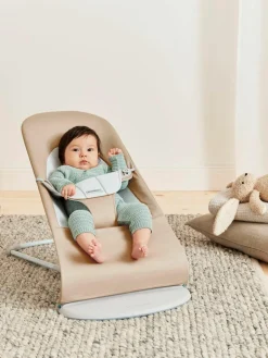 Babywipstoel Balance Soft^Westwing New