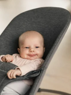 Babywipstoel Bliss^Westwing Discount
