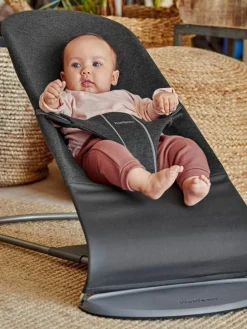 Babywipstoel Bliss^Westwing Discount