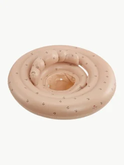 Babyzwemring Cherry^Konges Slojd Fashion