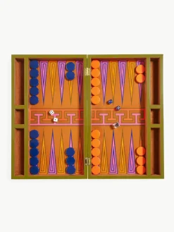 Backgammon^Jonathan Adler Sale