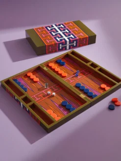 Backgammon^Jonathan Adler Sale