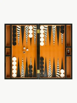 Backgammon^Jonathan Adler Fashion