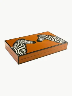 Backgammon^Jonathan Adler Fashion