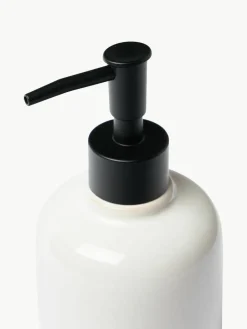 Badkameraccessoires Amper, set van 3^Westwing Collection Discount