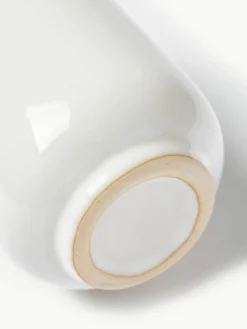 Badkameraccessoires Amper, set van 3^Westwing Collection Discount