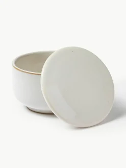 Badkameraccessoires Amper, set van 3^Westwing Collection Discount