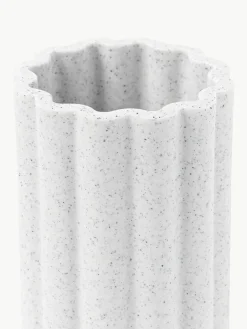 Badkameraccessoires Giselle, 3-delig^Westwing Collection Discount