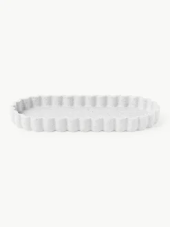 Badkameraccessoires Giselle, 3-delig^Westwing Collection Discount