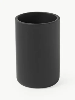Badkameraccessoires Kyle, set van 3^Westwing Collection Sale