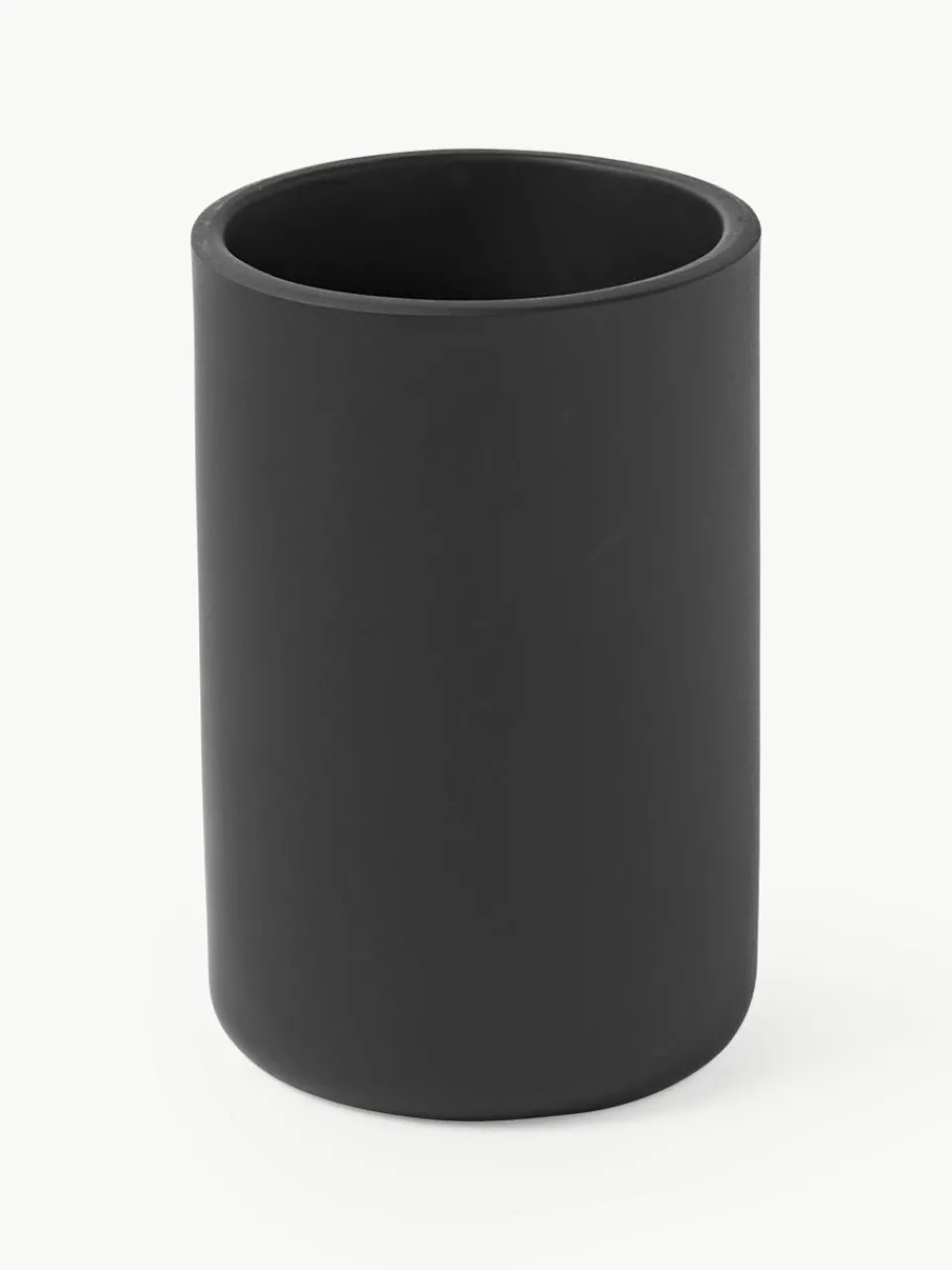 Badkameraccessoires Kyle, set van 3^Westwing Collection Sale