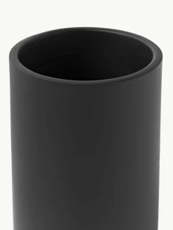 Badkameraccessoires Kyle, set van 3^Westwing Collection Sale