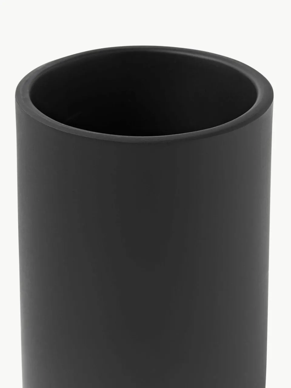 Badkameraccessoires Kyle, set van 3^Westwing Collection Sale