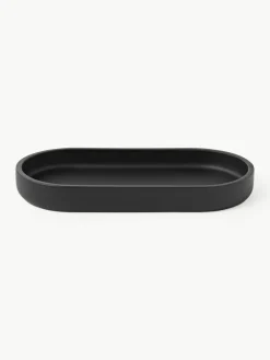 Badkameraccessoires Kyle, set van 3^Westwing Collection Sale