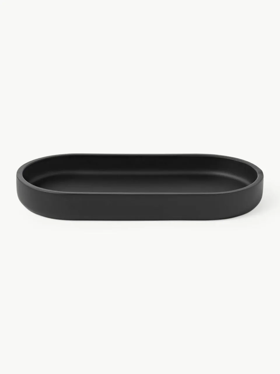 Badkameraccessoires Kyle, set van 3^Westwing Collection Sale