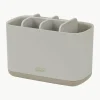 Badkamerorganizer EasyStore^Joseph Joseph Sale