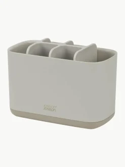Badkamerorganizer EasyStore^Joseph Joseph Sale