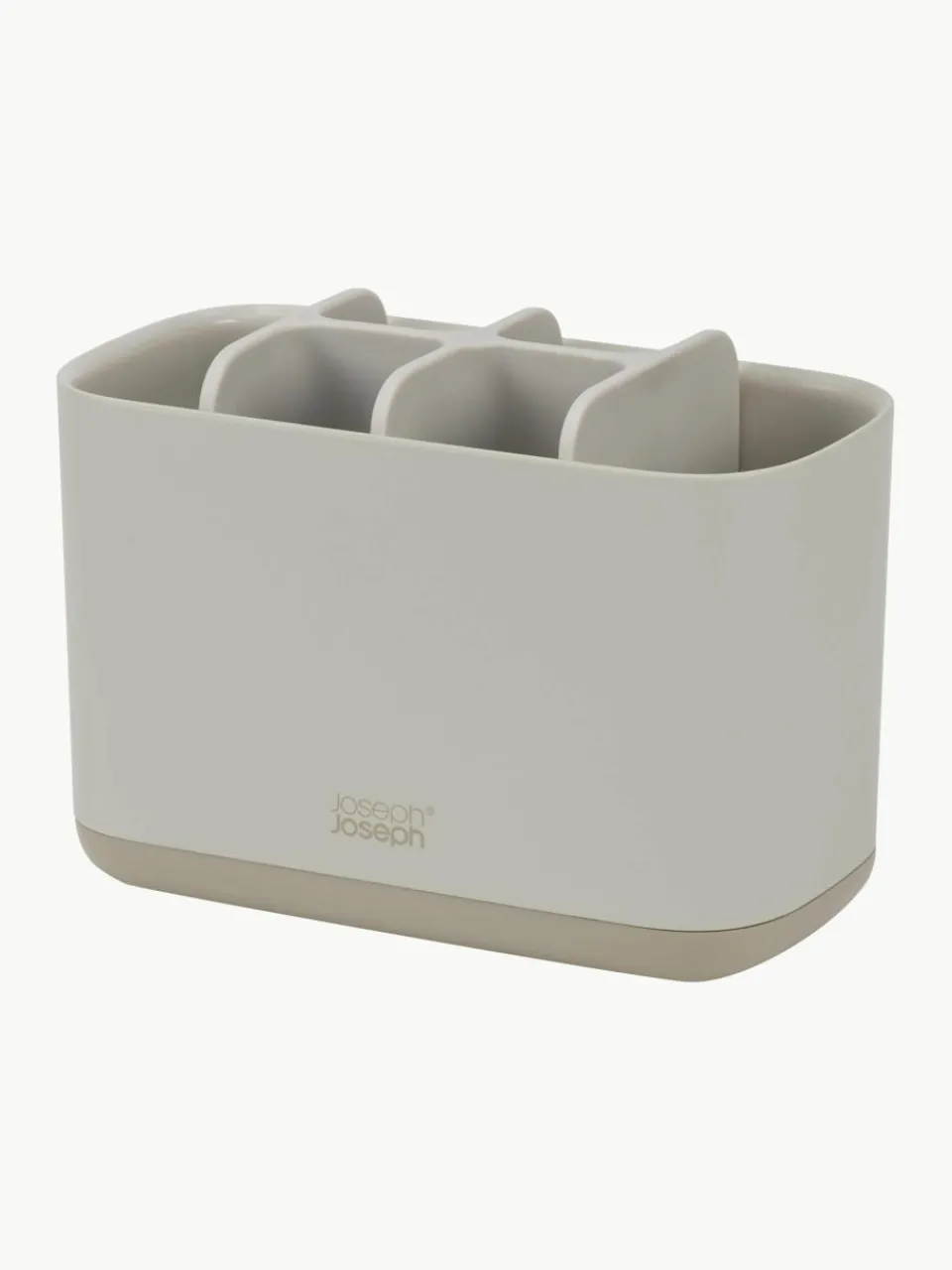 Badkamerorganizer EasyStore^Joseph Joseph Sale