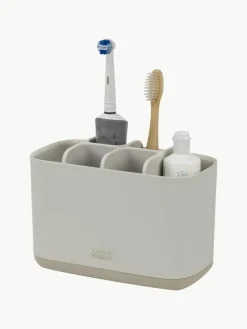 Badkamerorganizer EasyStore^Joseph Joseph Sale