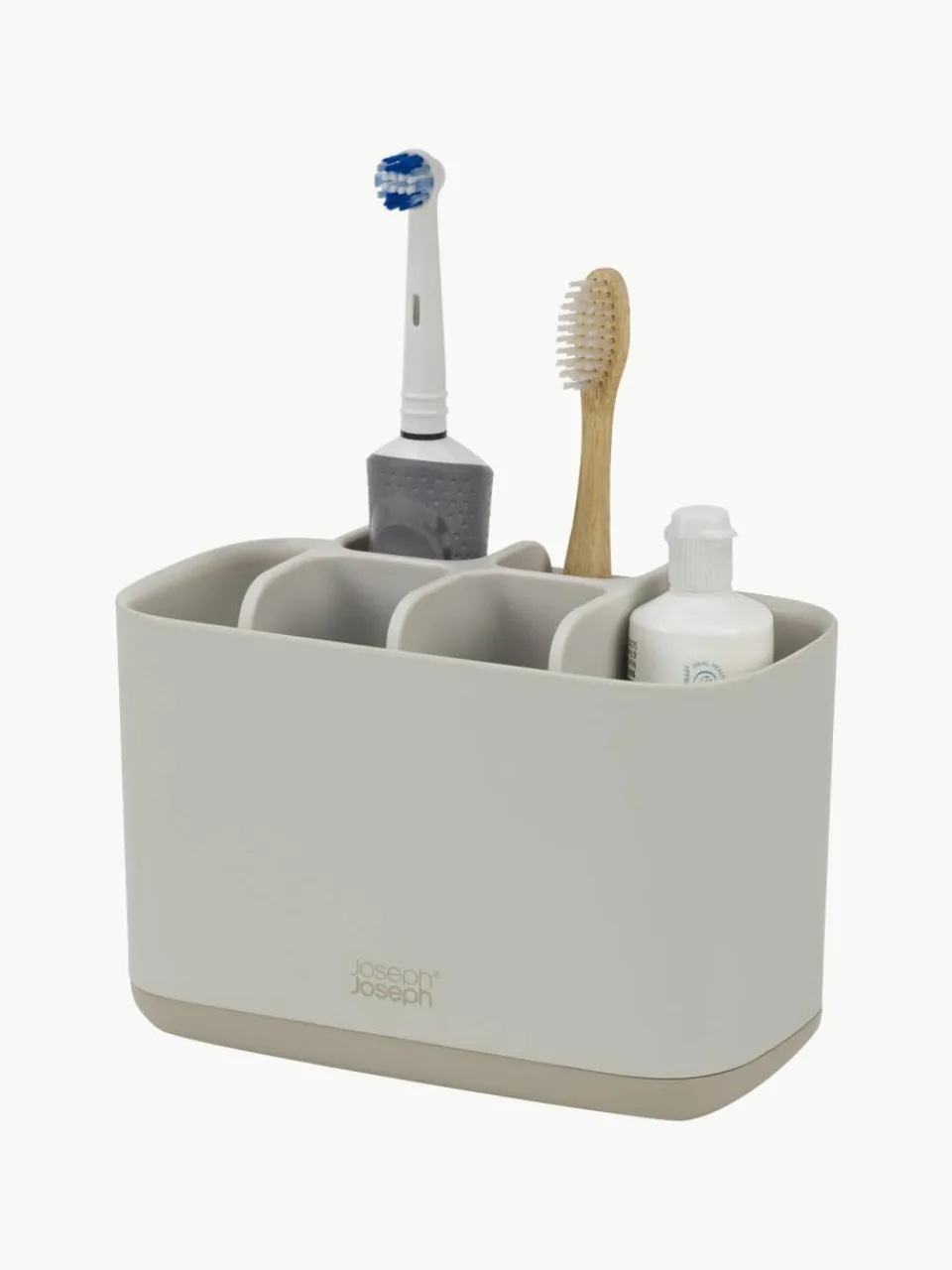 Badkamerorganizer EasyStore^Joseph Joseph Sale