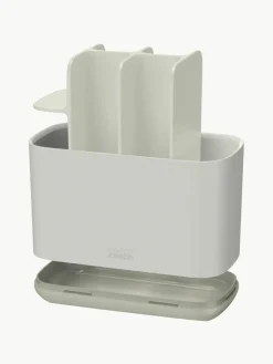 Badkamerorganizer EasyStore^Joseph Joseph Sale