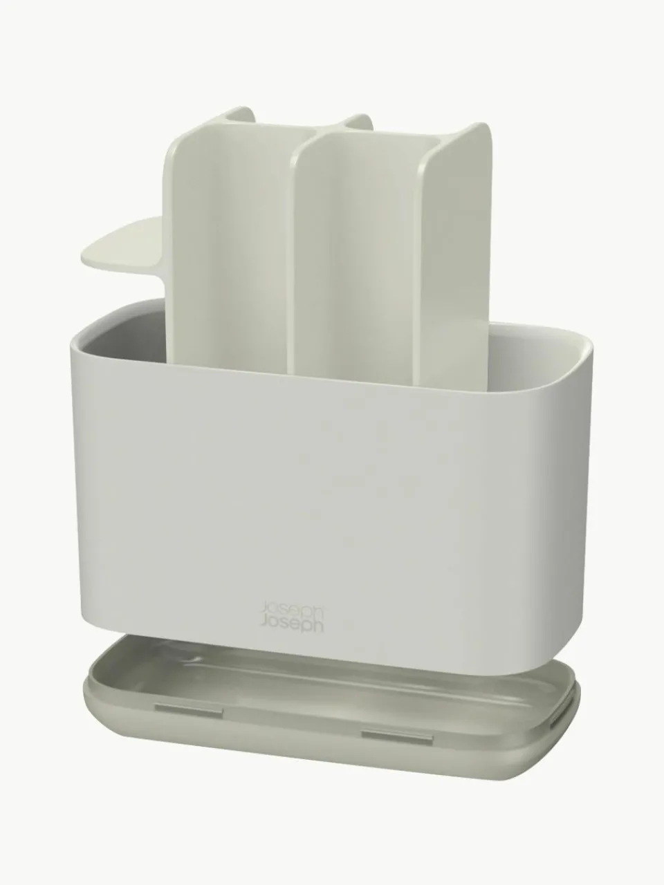 Badkamerorganizer EasyStore^Joseph Joseph Sale