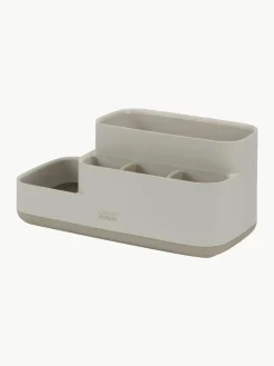 Badkamerorganizer EasyStore^Joseph Joseph Discount