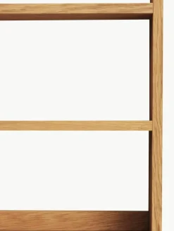 Badkamerwandkast Plubia met spiegel^Westwing Discount