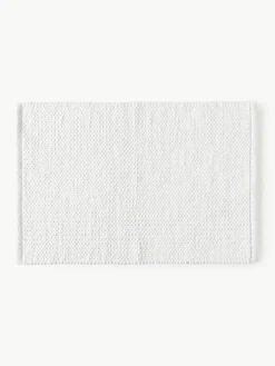 Badmat Lilith, antislip^Westwing Collection Online