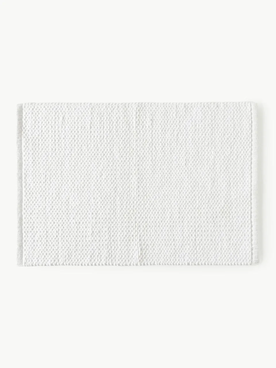 Badmat Lilith, antislip^Westwing Collection Online