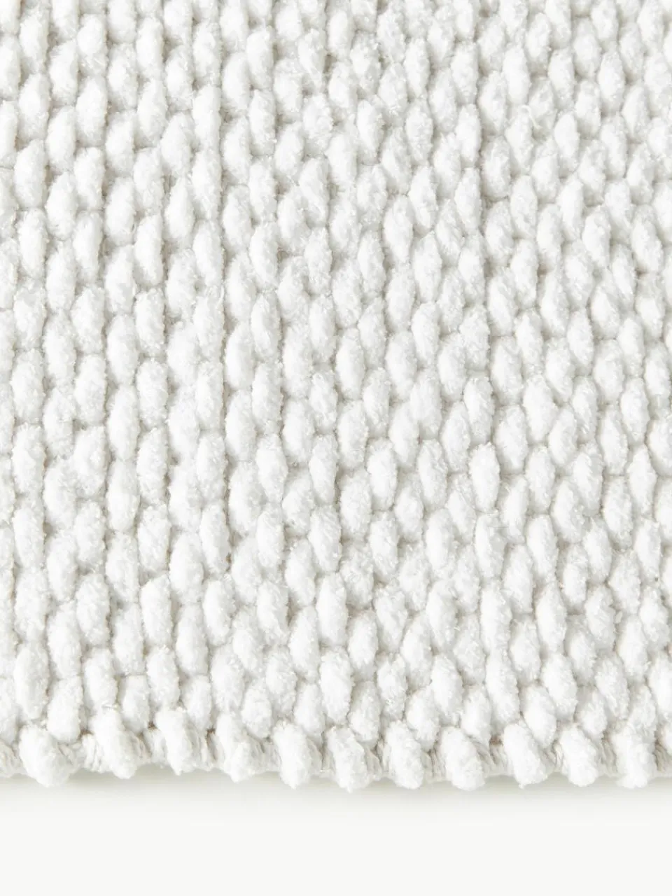 Badmat Lilith, antislip^Westwing Collection Online